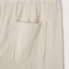 Pantalon de jogging pour homme Padow Référence : MPADO10AH26