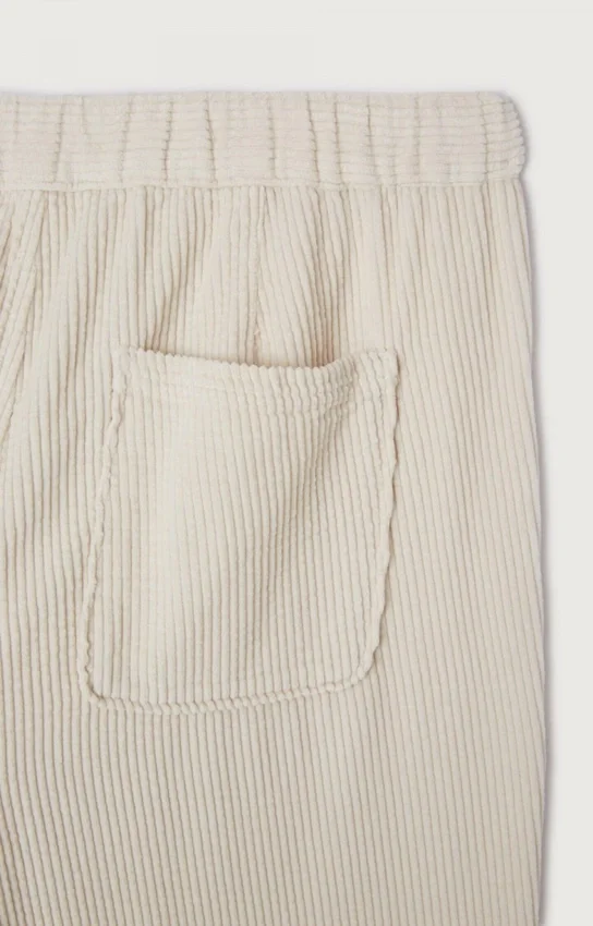 Pantalon de jogging pour homme Padow Référence : MPADO10AH26