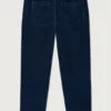 Pantalon de jogging pour homme Padow Référence : MPADO10AH26
