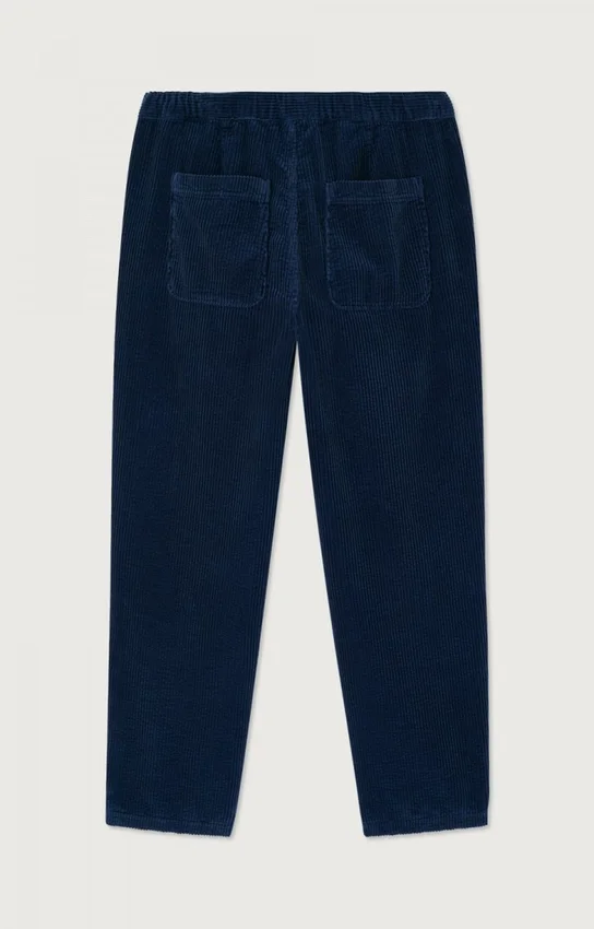 Pantalon de jogging pour homme Padow Référence : MPADO10AH26