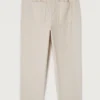 Pantalon de jogging pour homme Padow Référence : MPADO10AH26