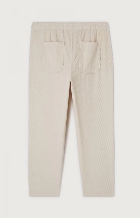 Pantalon de jogging pour homme Padow Référence : MPADO10AH26