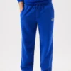 Pantalon de jogging pour homme Plizzy Référence : MPLI05BH26