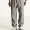 Pantalon de jogging pour homme Plizzy Référence : MPLI05BH26