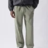 Pantalon de jogging pour homme Plizzy Référence : MPLI05BH26