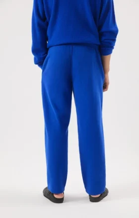 Pantalon de jogging pour homme Plizzy Référence : MPLI05BH26