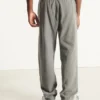Pantalon de jogging pour homme Plizzy Référence : MPLI05BH26