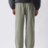 Pantalon de jogging pour homme Plizzy Référence : MPLI05BH26
