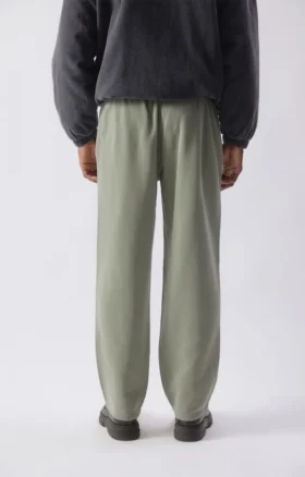 Pantalon de jogging pour homme Plizzy Référence : MPLI05BH26