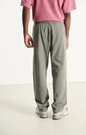 Pantalon de jogging pour homme Plizzy Référence : MPLI05BH26
