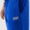 Pantalon de jogging pour homme Plizzy Référence : MPLI05BH26