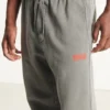 Pantalon de jogging pour homme Plizzy Référence : MPLI05BH26