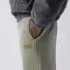 Pantalon de jogging pour homme Plizzy Référence : MPLI05BH26