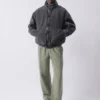 Pantalon de jogging pour homme Plizzy Référence : MPLI05BH26