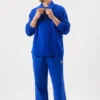Pantalon de jogging pour homme Plizzy Référence : MPLI05BH26