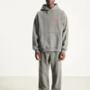 Sweats à capuche pour homme Plizzy Référence : MPLI03CH26