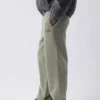 Pantalon de jogging pour homme Plizzy Référence : MPLI05BH26