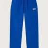 Pantalon de jogging pour homme Plizzy Référence : MPLI05BH26