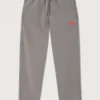 Pantalon de jogging pour homme Plizzy Référence : MPLI05BH26