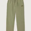 Pantalon de jogging pour homme Plizzy Référence : MPLI05BH26