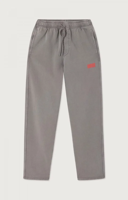 Pantalon de jogging pour homme Plizzy Référence : MPLI05BH26