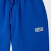 Pantalon de jogging pour homme Plizzy Référence : MPLI05BH26