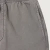 Pantalon de jogging pour homme Plizzy Référence : MPLI05BH26