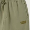 Pantalon de jogging pour homme Plizzy Référence : MPLI05BH26