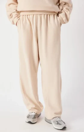 Pantalon de jogging pour homme Puggy Référence : MPUG05AH26