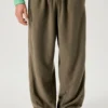 Pantalon de jogging pour homme Puggy Référence : MPUG05AH26
