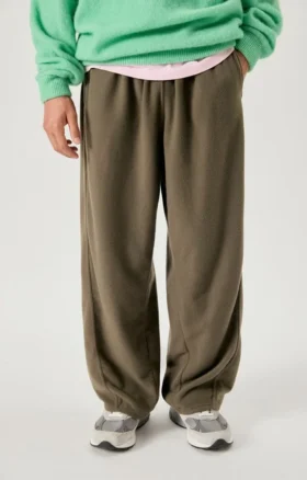 Pantalon de jogging pour homme Puggy Référence : MPUG05AH26