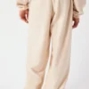 Pantalon de jogging pour homme Puggy Référence : MPUG05AH26