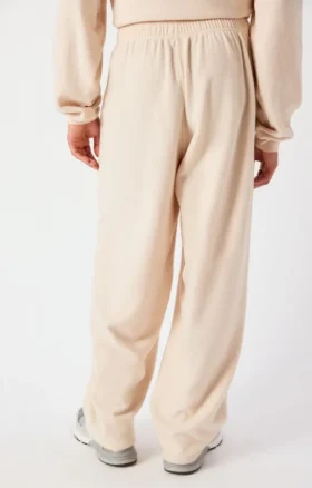 Pantalon de jogging pour homme Puggy Référence : MPUG05AH26