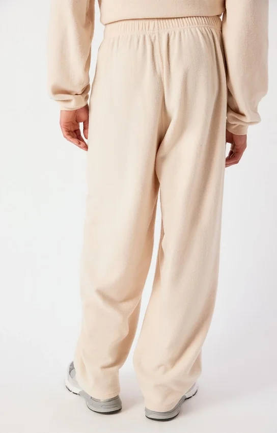 Pantalon de jogging pour homme Puggy Référence : MPUG05AH26