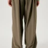 Pantalon de jogging pour homme Puggy Référence : MPUG05AH26