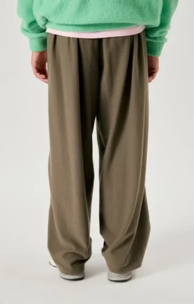 Pantalon de jogging pour homme Puggy Référence : MPUG05AH26