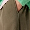 Pantalon de jogging pour homme Puggy Référence : MPUG05AH26