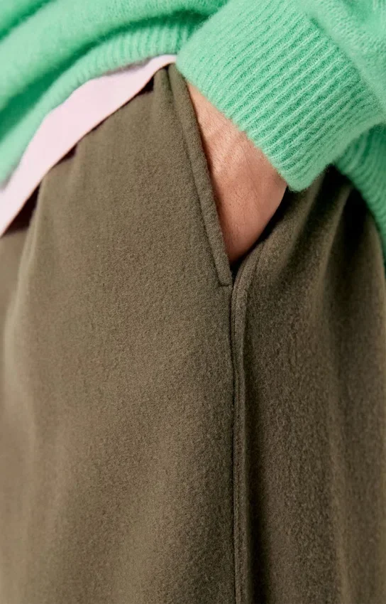 Pantalon de jogging pour homme Puggy Référence : MPUG05AH26