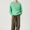 Pantalon de jogging pour homme Puggy Référence : MPUG05AH26