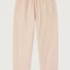 Pantalon de jogging pour homme Puggy Référence : MPUG05AH26
