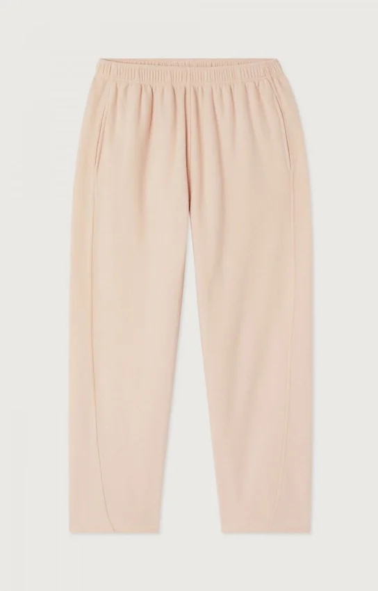 Pantalon de jogging pour homme Puggy Référence : MPUG05AH26