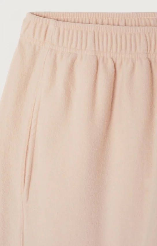 Pantalon de jogging pour homme Puggy Référence : MPUG05AH26