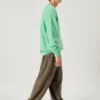 Pantalon de jogging pour homme Puggy Référence : MPUG05AH26