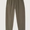Pantalon de jogging pour homme Puggy Référence : MPUG05AH26