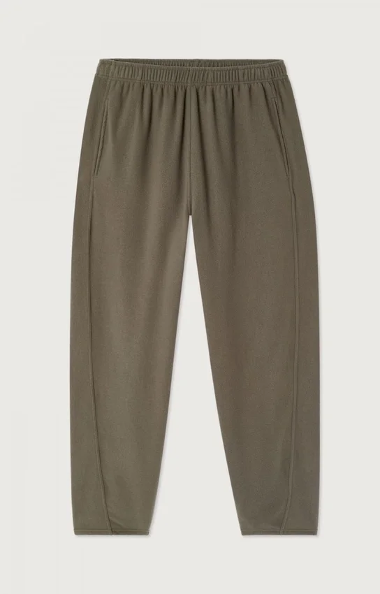 Pantalon de jogging pour homme Puggy Référence : MPUG05AH26