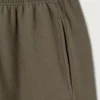 Pantalon de jogging pour homme Puggy Référence : MPUG05AH26