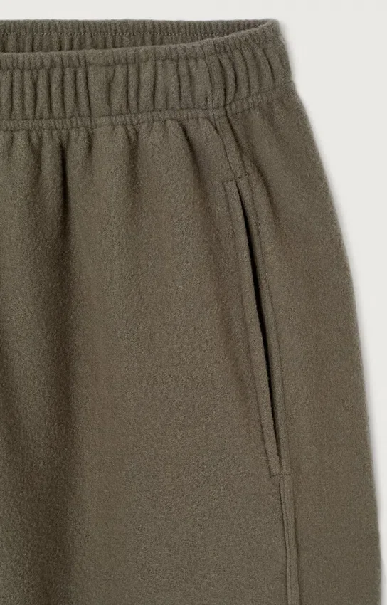 Pantalon de jogging pour homme Puggy Référence : MPUG05AH26