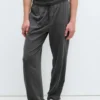 Pantalon de jogging pour homme Pymaz Référence : MPYM05AH26
