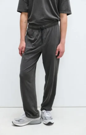 Pantalon de jogging pour homme Pymaz Référence : MPYM05AH26