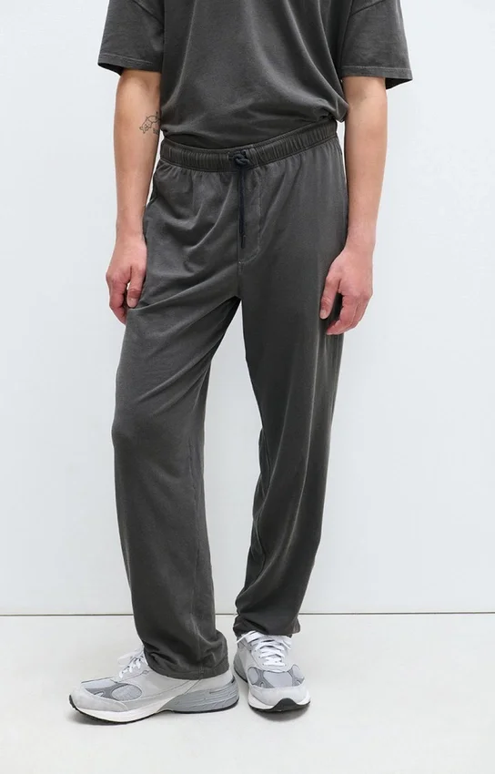 Pantalon de jogging pour homme Pymaz Référence : MPYM05AH26